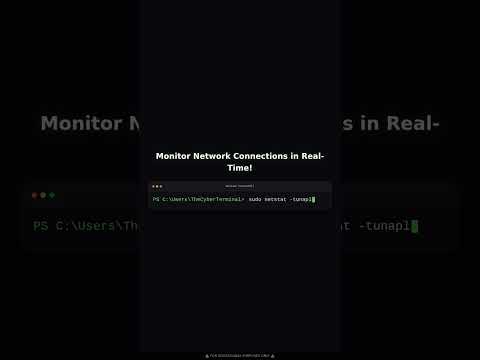 Tips On How To Observe Server Login Attempts Tips On How To Observe Server Login Attempts